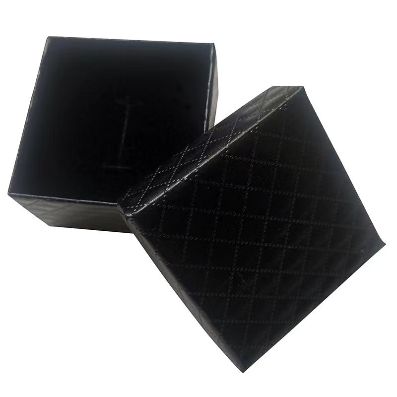 Necklaces Are Affordable Luxurious And Fashionable For Women